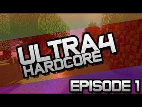 godiva games|godiva gaming uhc donate.